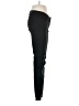 Paige Black Jeans Size 29 waist - photo 4