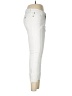 Buffalo by David Bitton White Jeans Size 28 waist - photo 4