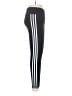 Adidas Black Active Pants Size S - photo 4