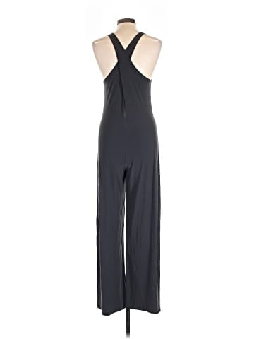 KAMALIKULTURE Jumpsuit (view 2)