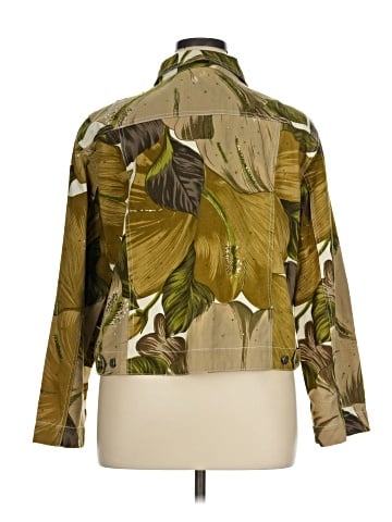 Chico's Design Jacket (view 2)
