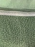 Unbranded Green Sweatshirt Size S (estimated) - photo 7