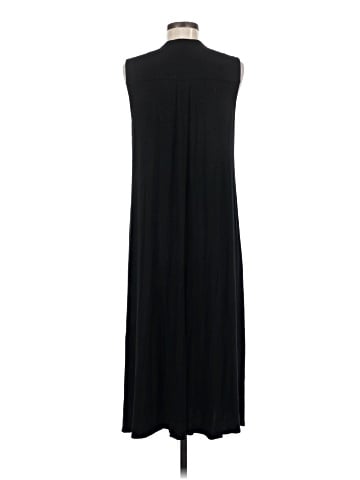 Eileen Fisher Casual Dress (view 2)