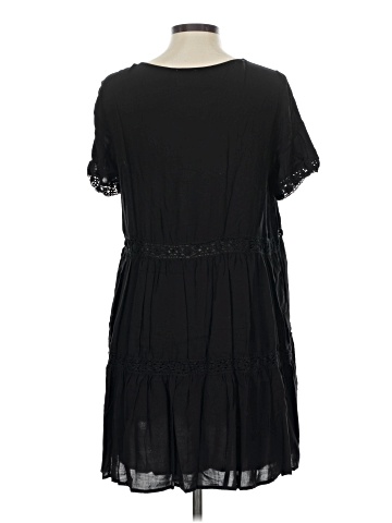 Alice & UO Casual Dress (view 2)