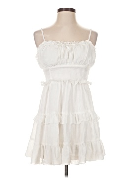 Wild Fable Cocktail Dress