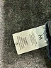 C&C California Blue Cardigan Size M - photo 8