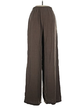Unbranded Casual Pants (view 2)