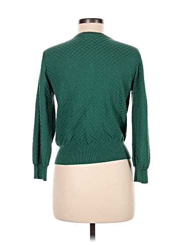 Assorted Brands Cardigan (view 2)
