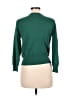 Assorted Brands Green Cardigan Size M (estimated) - photo 2