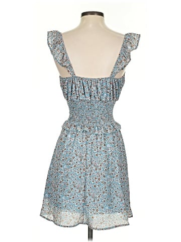Altar'd State Casual Dress (view 2)