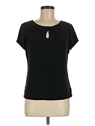 East5th Short Sleeve Top (view 1)