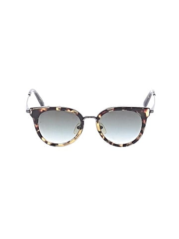 TOMS Sunglasses (view 2)