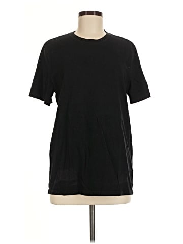 Gap Short Sleeve T-Shirt (view 1)