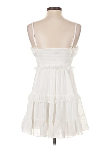 Wild Fable Cocktail Dress (view 2)