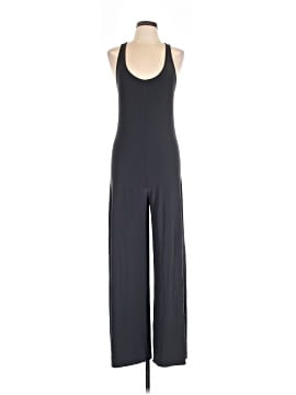Kamalikulture Jumpsuit
