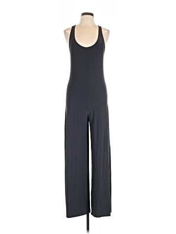 KAMALIKULTURE Jumpsuit (view 1)
