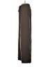 Unbranded Brown Casual Pants Size XS - photo 5