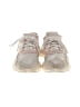 Adidas Gray Sneakers Size 7 1/2 - photo 2