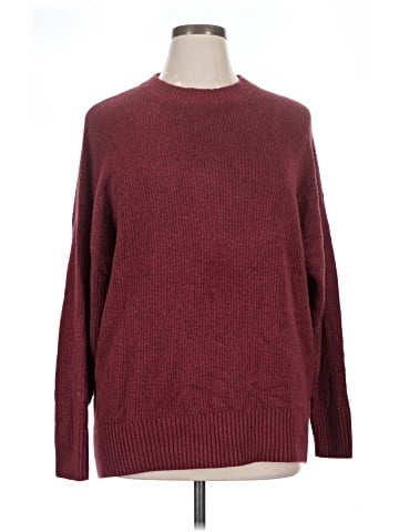 Old Navy Pullover Sweater (view 1)