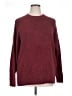 Old Navy Solid Burgundy Pullover Sweater Size XL - photo 1