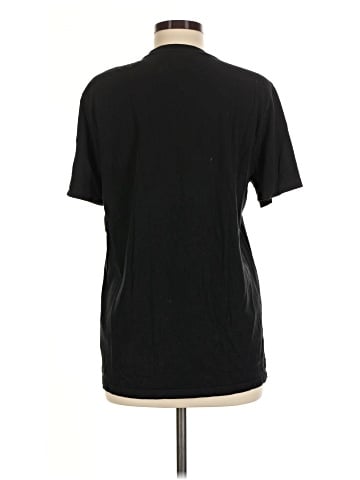 Gap Short Sleeve T-Shirt (view 2)