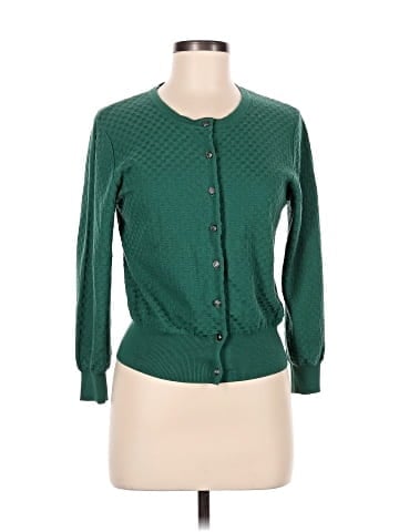 Assorted Brands Cardigan (view 1)