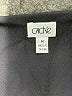 Cache Black Sleeveless Top Size M - photo 4