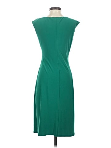 Lauren by Ralph Lauren Cocktail Dress (view 2)