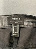 Forever 21 100% Cotton Black Jeans Size 30 waist - photo 7