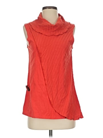 Neon Buddha Casual Dress (view 1)