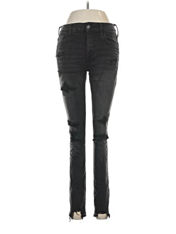 American Eagle Outfitters Jeans (view 1)