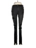 American Eagle Outfitters Black Jeans Size 8R - photo 1