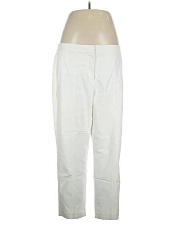 So Slimming by Chico's Casual Pants (view 1)