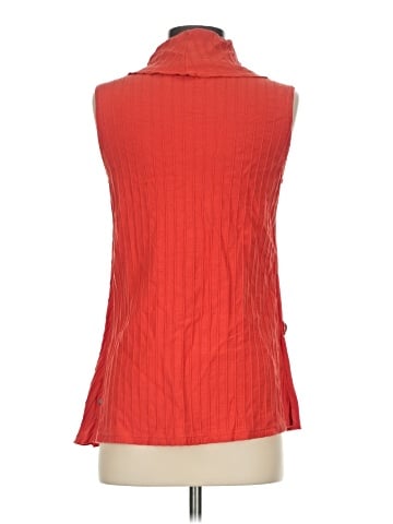 Neon Buddha Casual Dress (view 2)