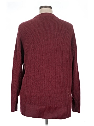 Old Navy Pullover Sweater (view 2)