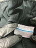 Columbia Solid Black Shorts Size XXL - photo 3