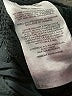Columbia Solid Black Shorts Size XXL - photo 4