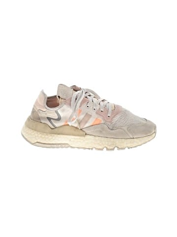 Adidas Sneakers (view 1)