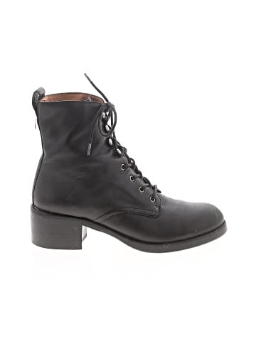 Madewell Ankle Boots (view 1)