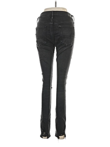 American Eagle Outfitters Jeans (view 2)