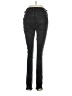 American Eagle Outfitters Black Jeans Size 8R - photo 2