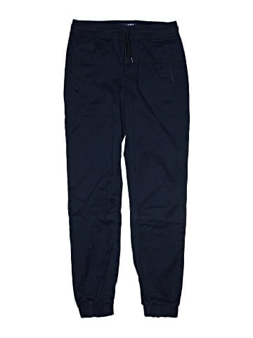 French Toast Casual Pants (view 1)