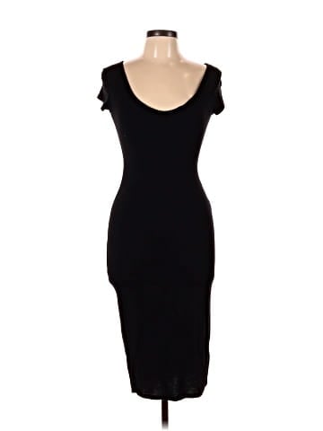 See You Monday Cocktail Dress (view 1)