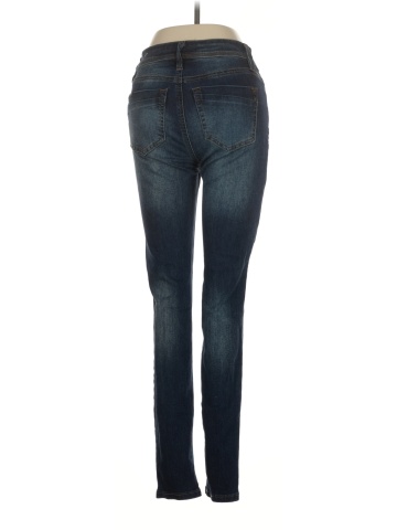Almost Famous Jeans (view 2)