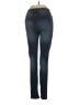 Almost Famous Blue Jeans Size 1 - photo 2