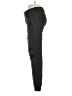 American Eagle Outfitters Black Jeans Size 8R - photo 5