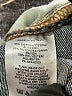 Ann Taylor LOFT Blue Jeans Size 26 waist - photo 8