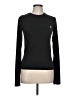 Head Black Long Sleeve T-Shirt Size L - photo 1