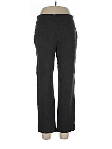 Charter Club Active Pants (view 1)