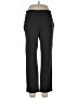 Charter Club Solid Gray Active Pants Size 10 - photo 1